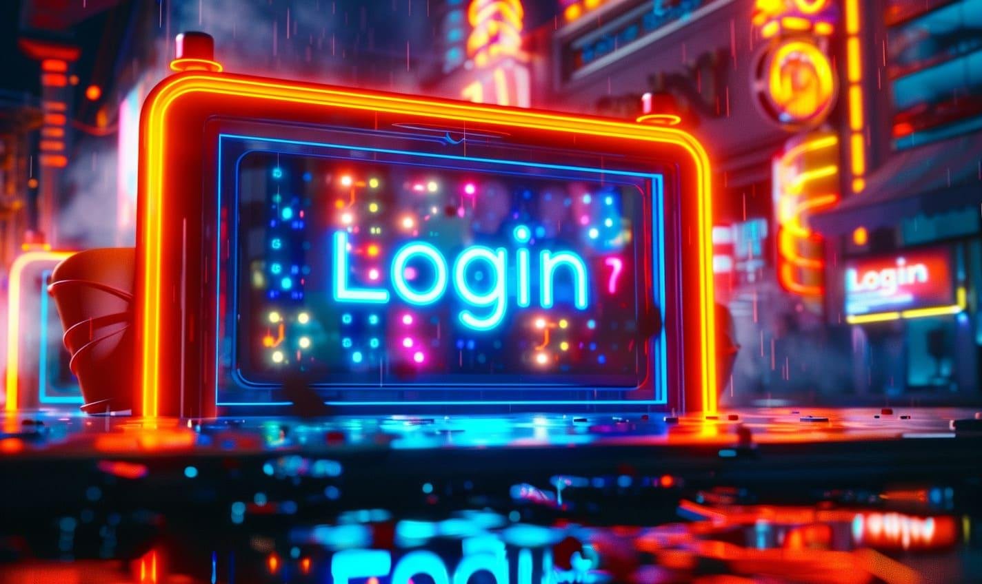 dhaka7 login