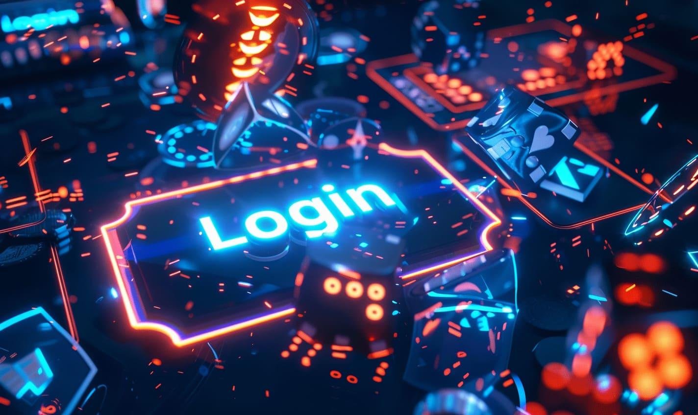 dhaka7 login