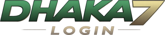 dhaka7 login